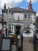 Picture of Bricklayers Arms