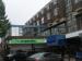 Picture of Britannia Ashley Hotel