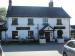 The Bulls Head picture
