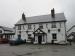 Picture of The Bulls Head