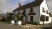 The Bulls Head