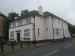Picture of Cheshire Midland Hotel