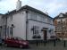 Picture of Cheshire Midland Hotel