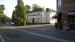 Picture of Cheshire Midland Hotel