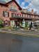 Picture of George & Dragon