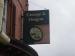Picture of George & Dragon