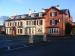 Picture of George & Dragon