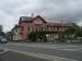 Picture of George & Dragon