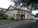 Picture of George & Dragon