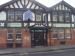 Picture of The Grapes Inn
