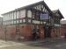 Picture of The Grapes Inn
