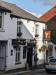 Picture of The Old Roebuck
