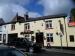 Picture of The Old Roebuck