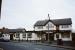 Picture of Quarry Bank Inn