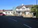 Picture of Quarry Bank Inn
