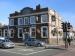 Stonemasons Arms
