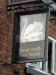 Picture of The Swan With Two Nicks