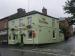 Picture of The Victoria