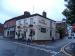 Picture of The Victoria