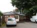 Picture of Vine Inn