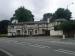 Picture of Wheatsheaf