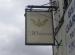 Picture of Wheatsheaf