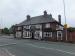 Picture of The Cross Keys