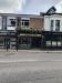 Picture of The Crown Inn