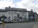 Picture of The George & Dragon