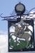 Picture of The George & Dragon