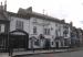 Picture of The George & Dragon