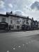 Picture of The George & Dragon