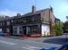 Picture of The Printers Arms