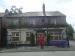 Picture of The Printers Arms