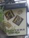 Picture of The Printers Arms