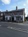 The Printers Arms picture