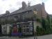 Picture of The Printers Arms