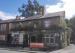 Picture of The Printers Arms
