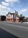 Picture of The Red Lion