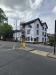 White Hart Tavern