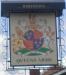Picture of Queens Arms