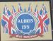 Picture of Albion Inn