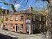 Picture of Albion Inn