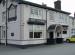 Anchor Hotel picture