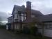 Waverton Arms