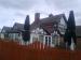 Waverton Arms