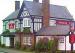 Picture of Waverton Arms