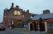 Picture of The Bull & Stirrup Hotel (JD Wetherspoon)