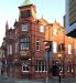 Picture of The Bull & Stirrup Hotel (JD Wetherspoon)