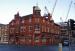 Picture of The Bull & Stirrup Hotel (JD Wetherspoon)